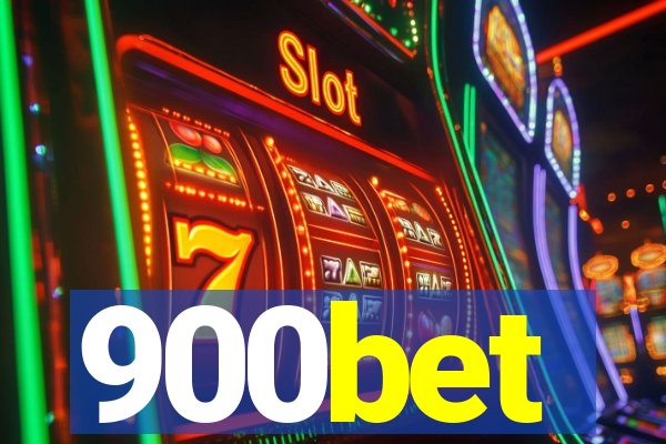 900bet-lucky dragon